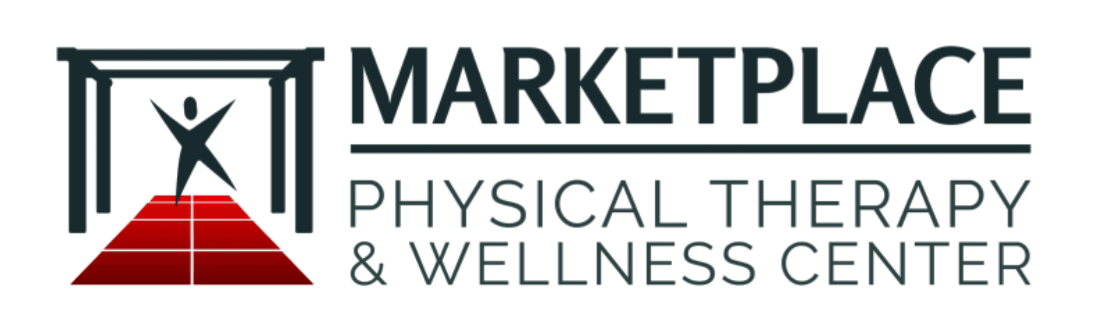 Marketplace Physical Therapy And Wellness Center