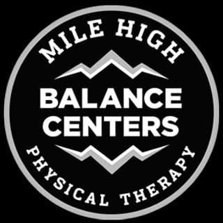 Mile High Balance Centers