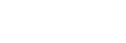 Robert Pauline Physical Therapy
