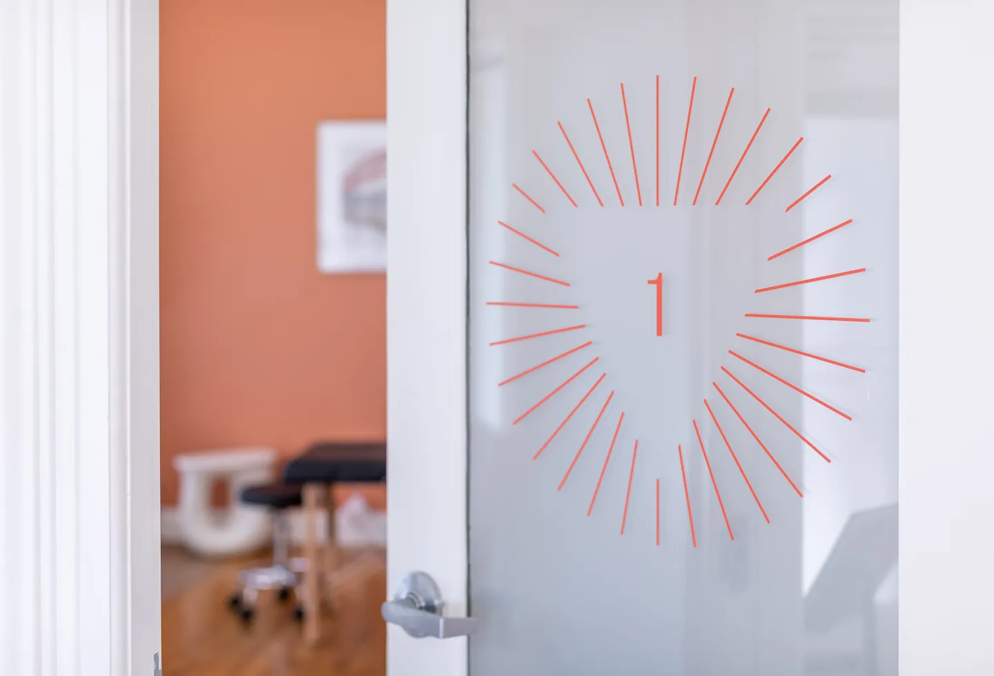 Origin Physical Therapy
