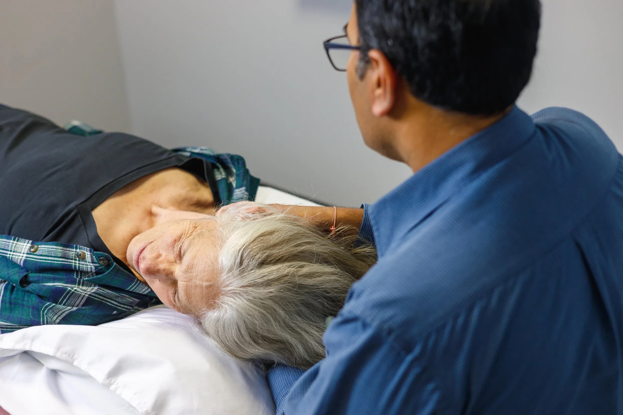 Tenet Therapies