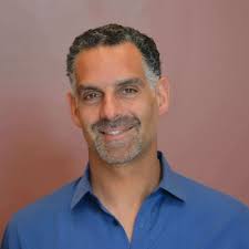 Steve Mongiello, PT, Cert MDT, CSCS